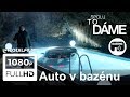 Spolu to dáme (2018) UKÁZKA Auto v bazénu CZ dabing