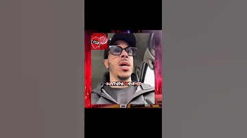 ديزي دروس يكذب بلعودي مباشرة Hakimi Wydad أخبار الوداد الوداد Dimamaghrib 