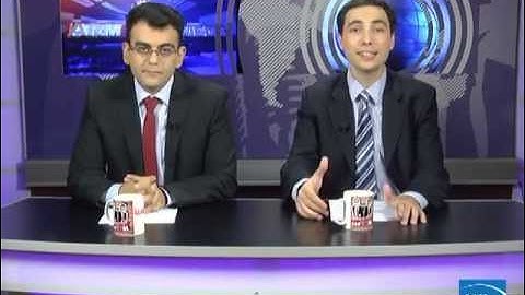 ArmComedy 116 - Մալթա-Հայաստան