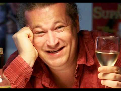 mike supancic lagerhaus reggae gratis mike supancic lagerhaus reggae gratis