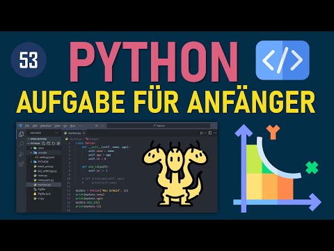 Python for Beginners – Mastering Functions with Default Values, Unpacking Arguments & Complex Logic!