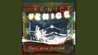 Vignette de la vidéo "Venice - Starting Here Again"