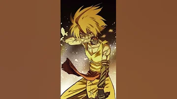 Top 10 Strongest Bladers In Beyblade Series Legends AMV Shorts Beybladeburst 