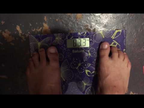 Весы напольные Saturn Обзор Весы напольные Saturn Обзор