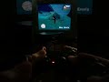 GTA SAN ANDREAS - PLAYSTATION 2 - GAMEPLAY #gaming #gta