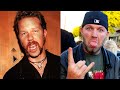 3 Metallica Albums That Could've Been (...But Would You Dig Them?)