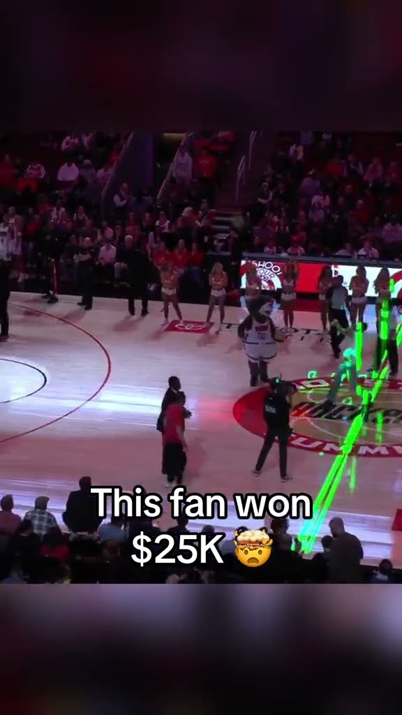 25K from all FOUR levels ?