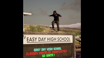 | Nose How Blunt the Table Top Signage Is | #Session in the Raw | #Shorts |