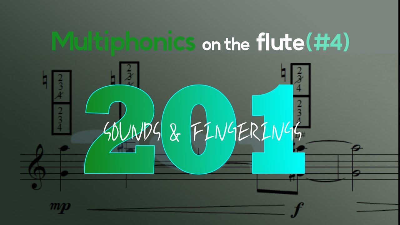 4-g-g-201-multiphonic-sounds-i-i-multiphonic-fingerings-i