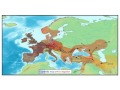 Overview of Haplogroups