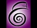 Dai-ko-myo the Master Reiki Symbol.AVI