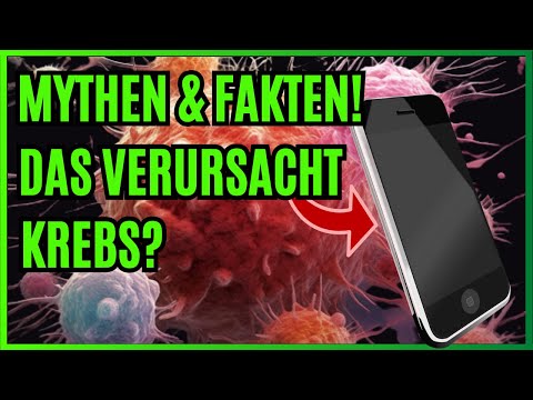 Video: Die Wahrheit über psychische Gesundheit: Mythos von Fakten trennen