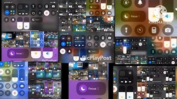 Random Maze crying ?????????? BABY ICE CREAM parison