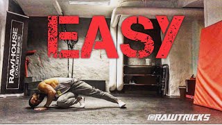 Learn easy Capoeira moves, capoeira patterns Learn easy Capoeira moves, capoeira patterns