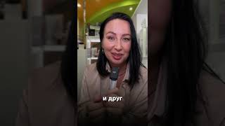 Пластика или уход? Мой честный ответ
