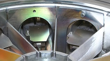 OLEDWorks OLED light panel manufacturing