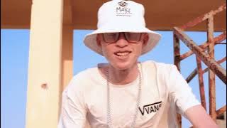 VONJEO GASIKARA - JAY'D ft PAPRY ft WAZA JAM