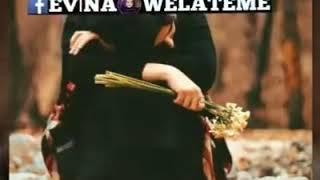 Dıkım Tej Bir Nakim