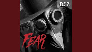 Fear