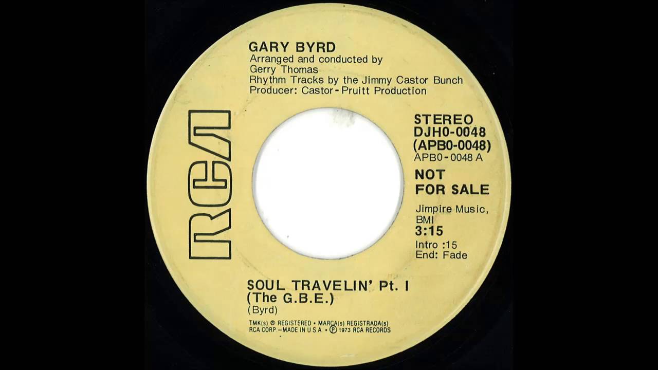 SOUL II SOUL ‎/ GET A LIFE / JAZZIE