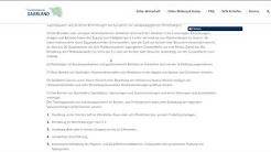 1 Mai Feiertag Casino Offen