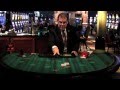 How To Play Blackjack - YouTube