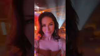 sunny leone on work place#shorts #short @JustTikToks@five second@Eliza#viralshorts #video #viral