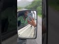 Bolero se safar kiya hamne