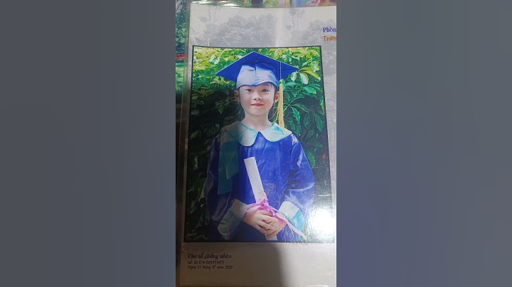 tôi là tôi ngày xưa đây là tôi hiện tại
