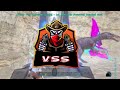 Ark - Wiping Carno Cave | Bobs Gone Wild |
