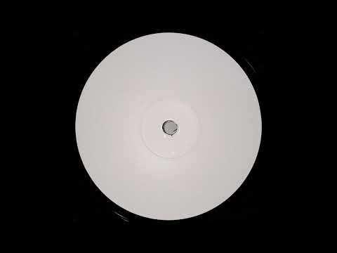 Distortionists - Dope Compensation