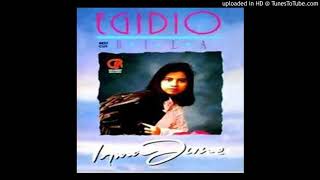 Irma June - Bila - Composer  : Dorie Kalmas 1991 (CDQ)