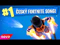 Esk fortnite song  all night  hendys