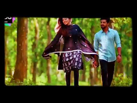 Toro Kamli Odia Song