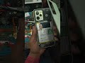 रियल्मी c35 पहली बार ओपन 😱😱magic shorts | viral #Shorts #viral #Magic