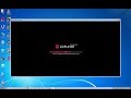 How to download and install KOPlayer in PC