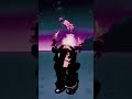 I ateee that upp #roblox #helpmemakethismakesense #music #robloxedit #amnewbutnottheleast #roblox