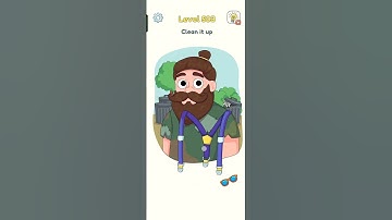 DOP 3 Level 503(Displace One Part) #shorts #short #shortsvideo