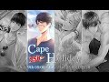 Cape Holiday Victor: Trip Without Planning (Mr Love Queen&#39;s Choice)