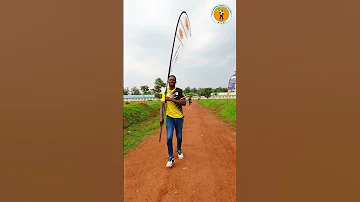 PSA Gulu College Layibi 