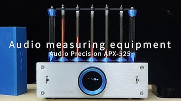 CYCLOPS  Full digital audio  raspberry pi volumio  Network streaming  xmos  bluetooth built-in