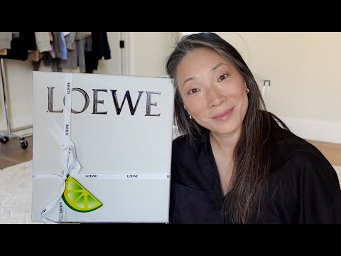 Fashion Haul and Some New Filming Equipment