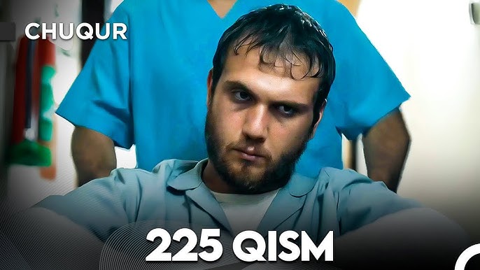 Ogzaki jinsiy aloqa Jinsiy aloqa uchun eng noodatiy joylar (foto)