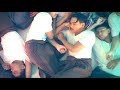 Hael Husaini - Bersyukur Seadanya [Official Raya Music Video]