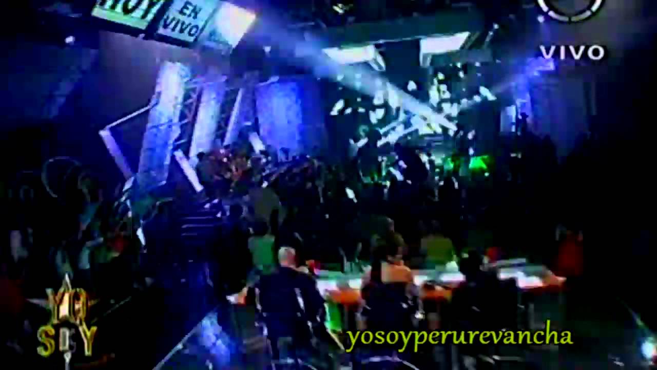 axl rose you could be mine yo soy axl rose quot you could be mine quot la gran final 27 09 13 axl rose you could be mine yo soy axl rose quot you could be mine quot la gran final 27 09 13