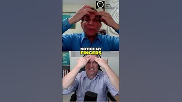 How to Easily Improve Your Cognitive Function with Positive Points