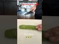 Avocado slice hack!#food #shorts #sushi #foodvlog #foodvolger #foodie #foodshorts #sevrecipe #epicfo