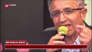 Şair Murat İnce - Zay Oldu Resimi