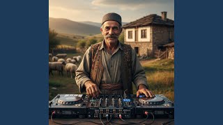 Ağam Yar Paşam Yar