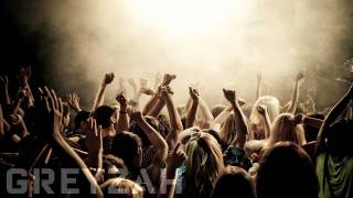 Download lagu Avicii - Next Levels (TheFatRat Remix)